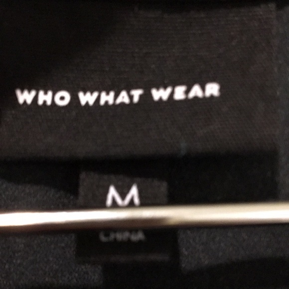 (OUT OF STOCK) - Picture 2 of 3